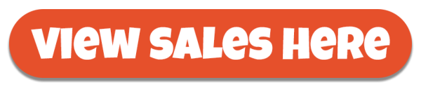 View Sales Here CTA Button copy