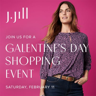 J.Jill Galentines Day Image 600x600