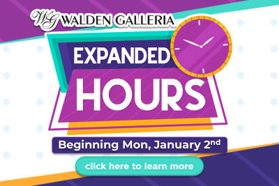 WG Expanded Hours Eblast Ad January 2023