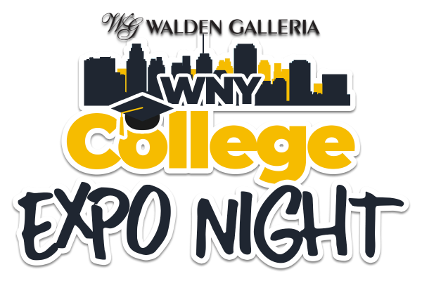 WNY College Expo NIght logo 1 copy