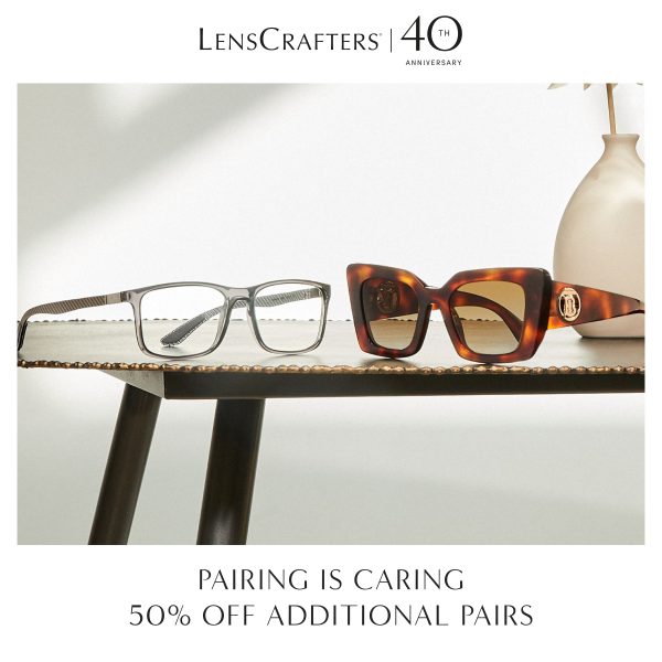 LC Local Marketing Portal Additional Pairs 1800x1800 US 1