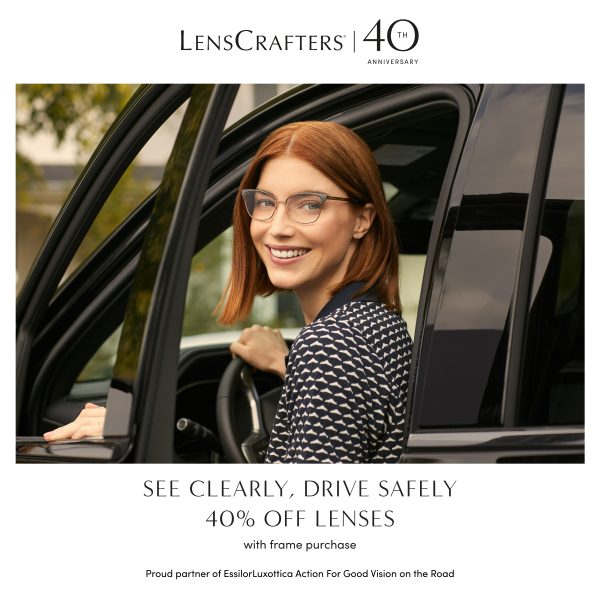 LC Local Marketing Portal SeeClearlyDriveSafely Optical 1800x1800 US