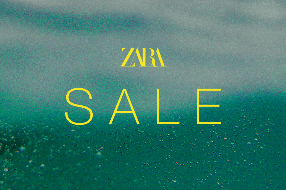 https://www.waldengalleria.com/wp-content/uploads/sites/3/2023/06/Zara_Summer-Sale_2023_1000x667px.jpg