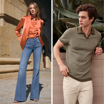 Express sweaters clearance hotsell