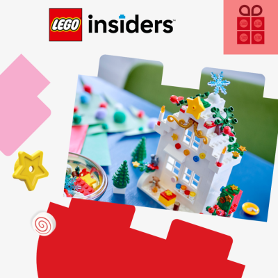 LEGO Campaign 8 Christmas Fun Add On Pack gift EN 1080x1080 1