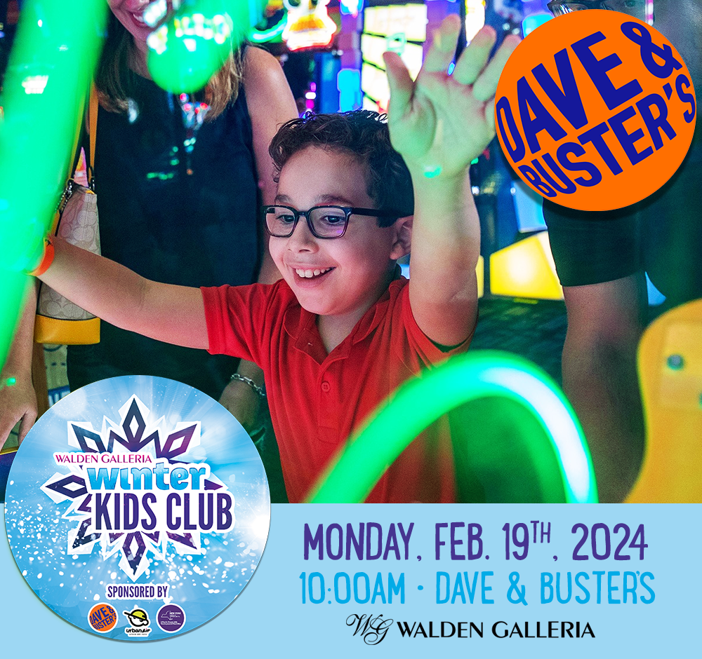 2024 Winter Kids Club DB Social Image 2024