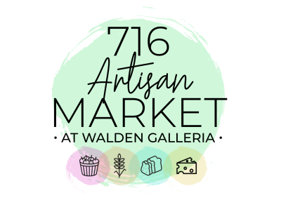 716 Artisan Market Logo Concept 2 transparent