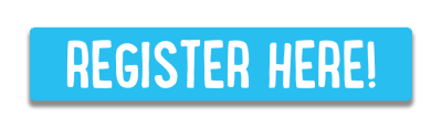 Kids Club Winter Register Here CTA