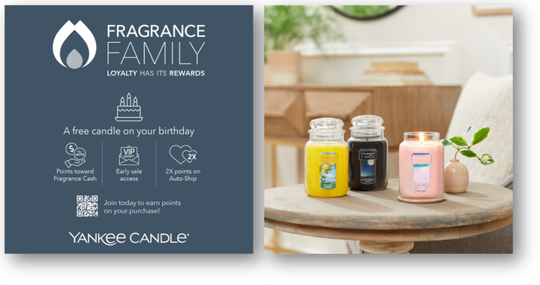 familyfragrance