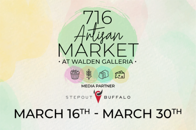 716 Artisan Market Website Feature Image copy