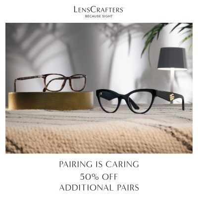LC Local Marketing Portal AdditionalPair 1800x1800 US