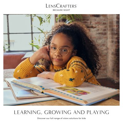 LC Local Marketing Portal Kids 1800x1800 US