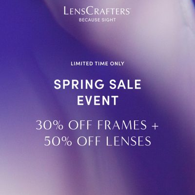 LC Local Marketing Portal SpringSale 1800x1800 US