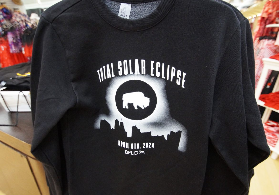BFLO Eclipse Shirt 2