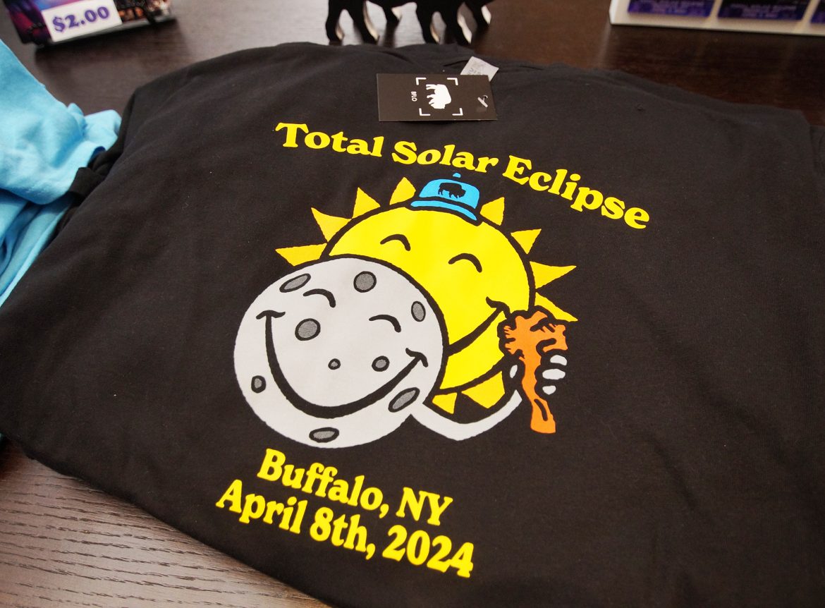 BFLO Eclipse Shirt 3