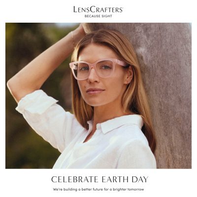 LC Local Marketing Portal EarthDay 1800x1800 US