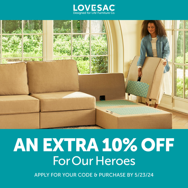 Lovesac Campaign 113 Heroes EN 1080x1080 1