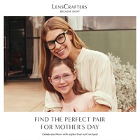 mothersdaylenscrafters