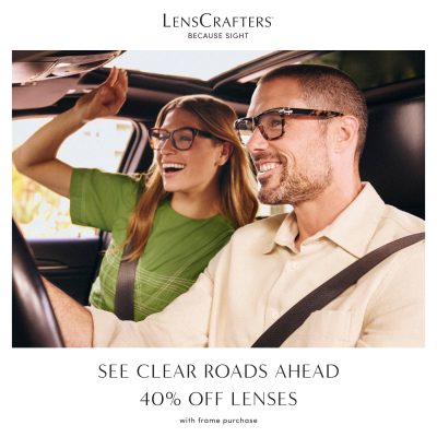 LC Local Marketing Portal 40off 1800x1800 US 1