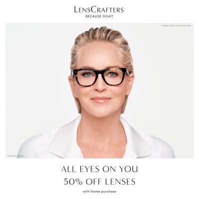 LC Local Marketing Portal SS 50off 1800x1800 US 1