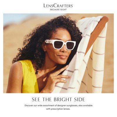 LC Local Marketing Portal Sun 1800x1800 US 1