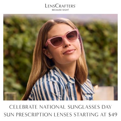 LC Local Marketing Portal Sun 1800x1800 US