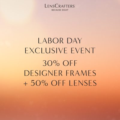 LC Local Marketing Portal LaborDay 1800x1800 US