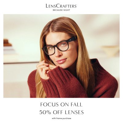 LC Local Marketing Portal 50off 1800x1800 US