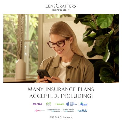 LC Local Marketing Portal Insurance 1800x1800 US 5