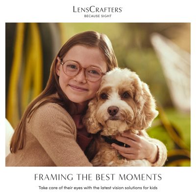 LC Local Marketing Portal Kids 1800x1800 US 5