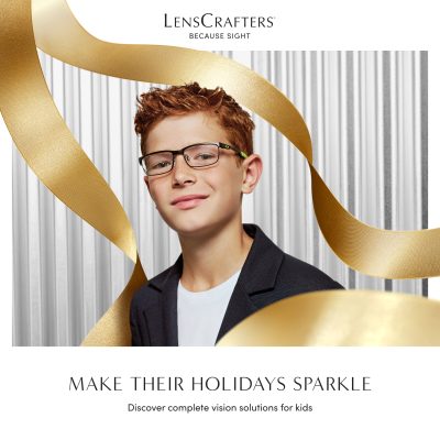 LC Local Marketing Portal Kids 1800x1800 US 6