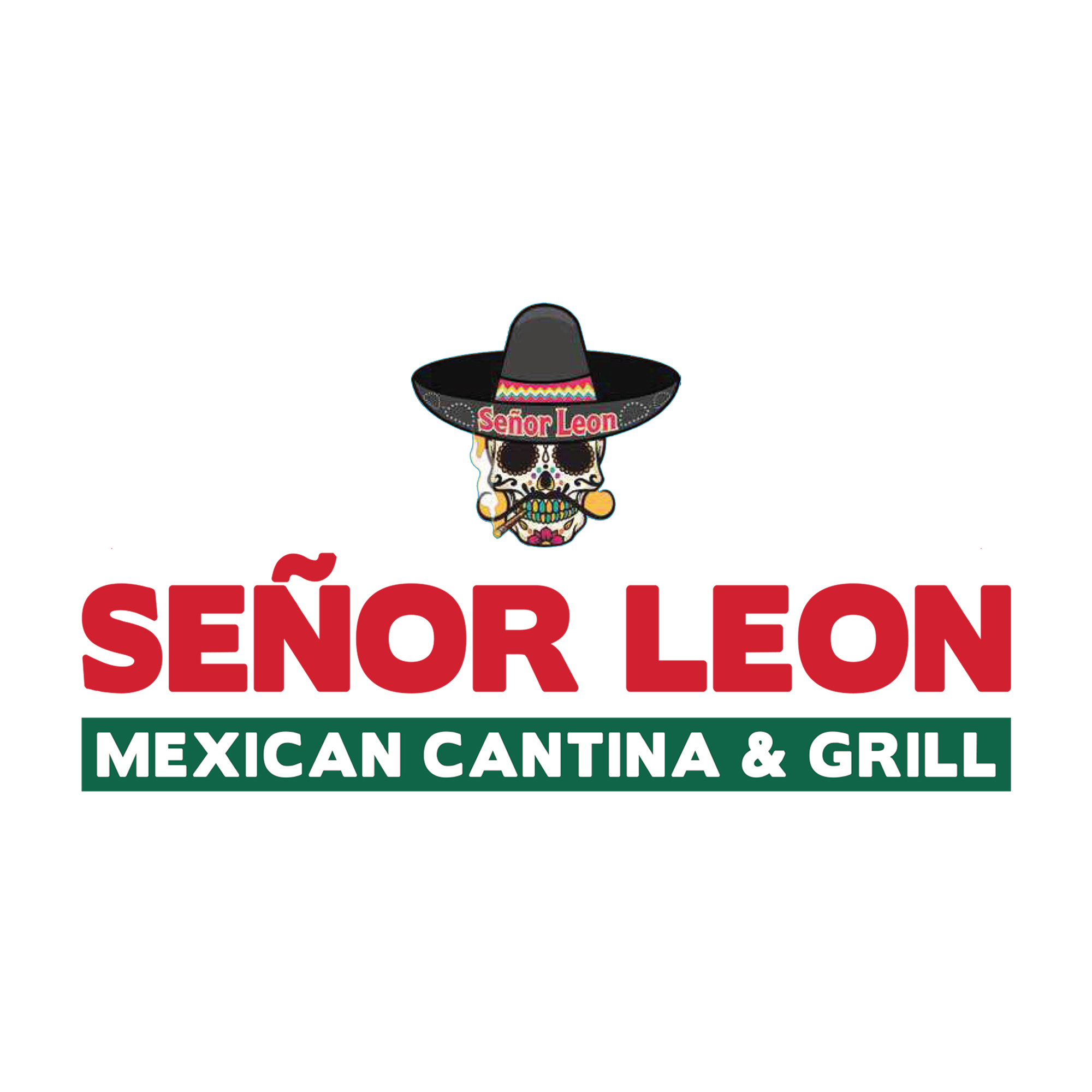 Señor Leon Mexican Cantina & Grill