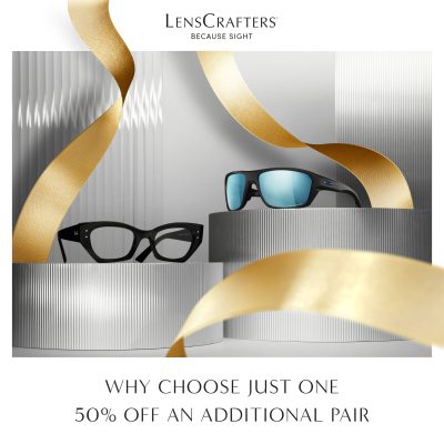 LC Local Marketing Portal AdditionalPair 1800x1800 US 9