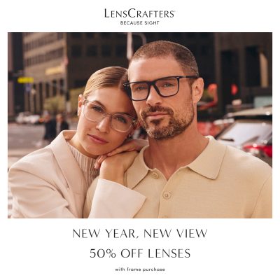LC Local Marketing Portal 50off 1800x1800 US 2