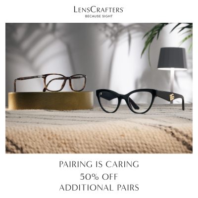 LC Local Marketing Portal AdditionalPair 1800x1800 US 11