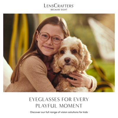 LC Local Marketing Portal Kids 1800x1800 US 8