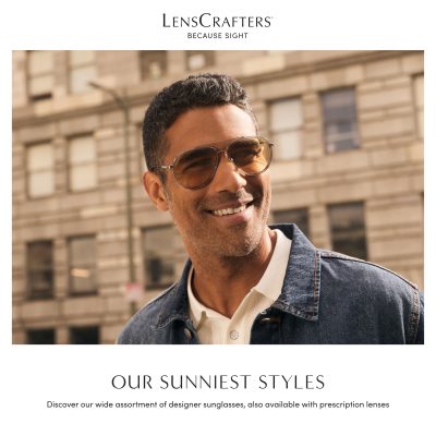 LC Local Marketing Portal Sun 1800x1800 US 6