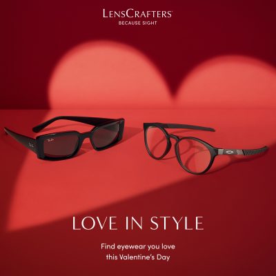LC Local Marketing Portal ValentineDay 1800x1800 US 1