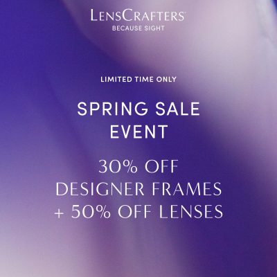 LC Local Marketing Portal SpringSale 1800x1800 US (1)