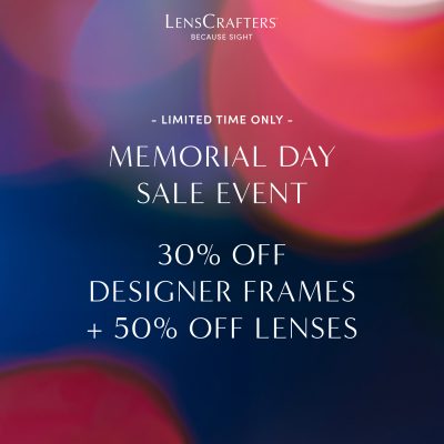 LC Local Marketing Portal MemorialDay 1800x1800 US (1)