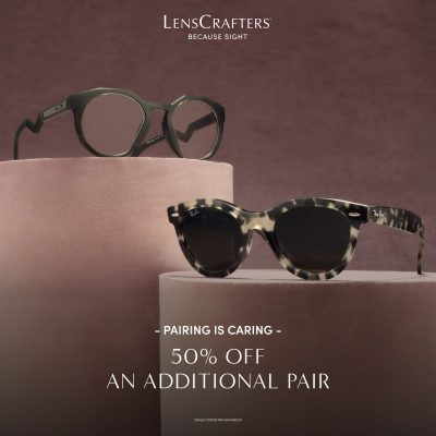 LC LocalMarketing Portal AdditionalPair 1800x1800 US (2)