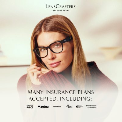 LC LocalMarketing Portal Insurance 1800x1800 US (1)