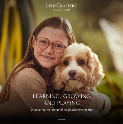 LC LocalMarketing Portal Kids 1800x1800 US