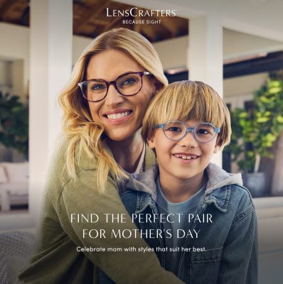 LC LocalMarketing Portal MothersDay 1800x1800 US