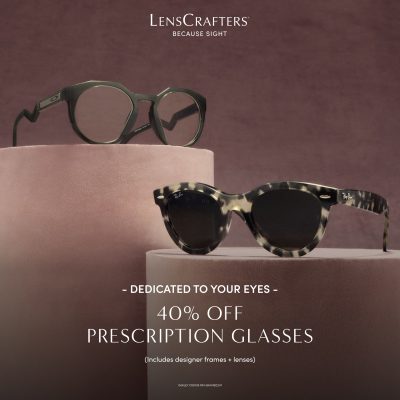 LC LocalMarketing Portal Promo 1800x1800 US