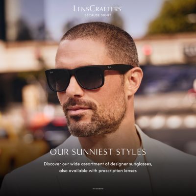 LC LocalMarketing Portal SunniestStyles 1800x1800 US (1)