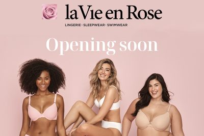 La Vie En Rose OUVERTURE WALDEN USA 1000x667