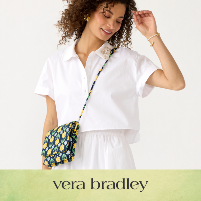 vera