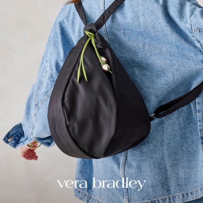 vera