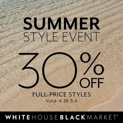 whbm